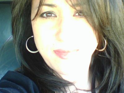 Renee Mazzella