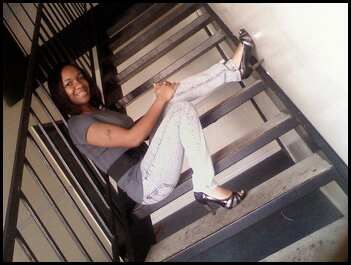 Davidia Williams