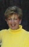Susanne Dandridge