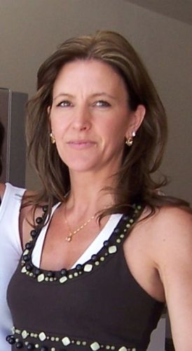 Susan Kelly