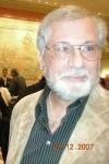 Stanley Schwartz
