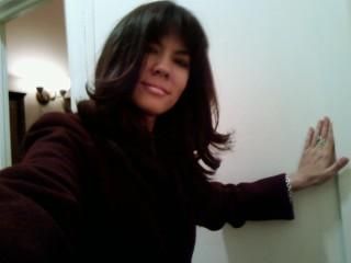 Jennifer Nguy