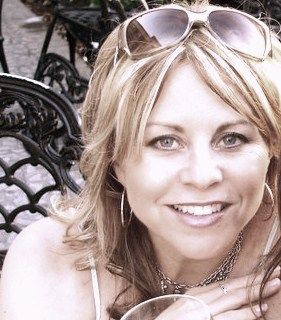 Melody Simpson