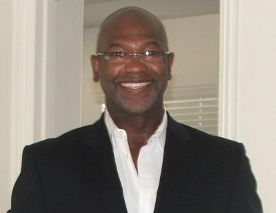 James Gates
