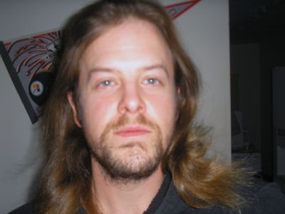 Joshua Smith