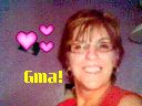 Connie Olschewske