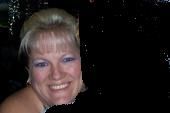Victoria Mote