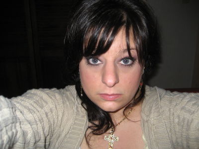 Heather Cassell
