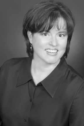 Tamara Macdonald