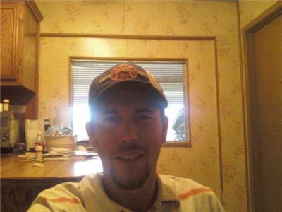 James Jordan