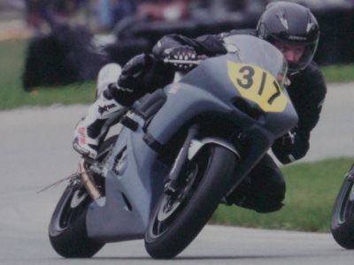 Matthew Phillips