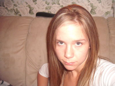 Deanna Boberg