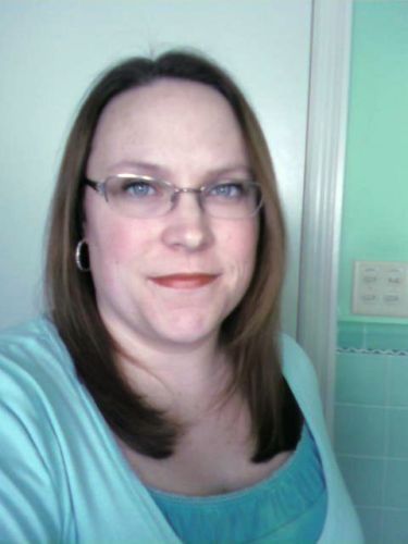 Jennifer Myers
