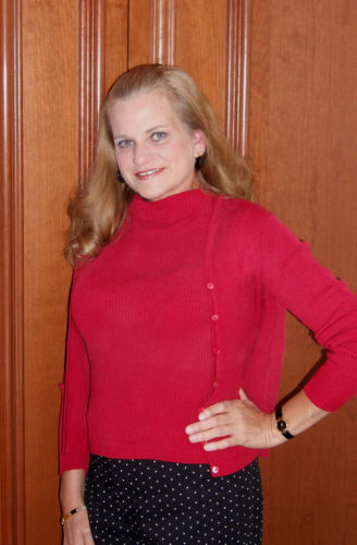 Beverly Beavers