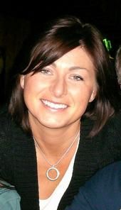 Diane Gibson