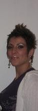 Susan Grenfell