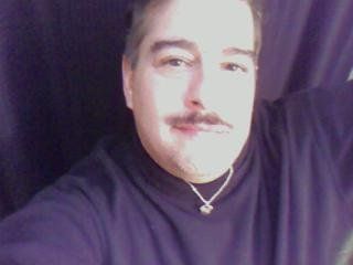 Robert Texidor