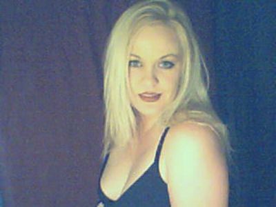 Jennifer Giles