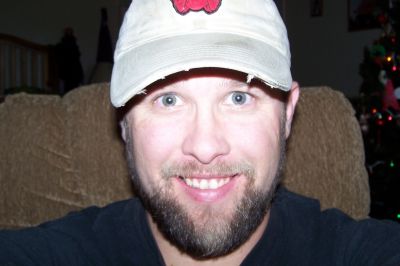Jason Blevins