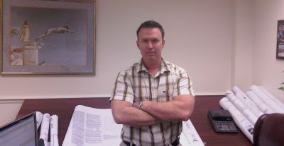 Herbert Varner