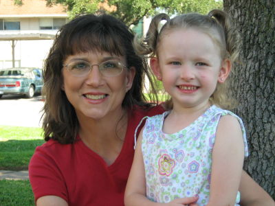 Lorrie Riggs