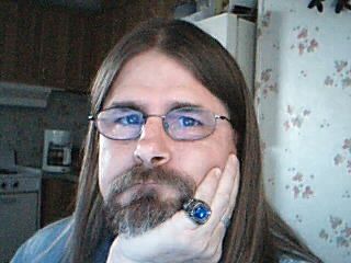 Michael Ruch