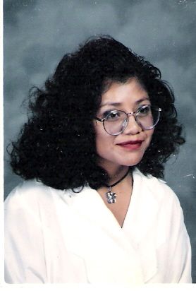 Marcella Tyler