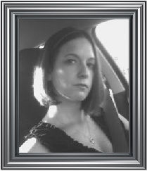 Stacey Clemons