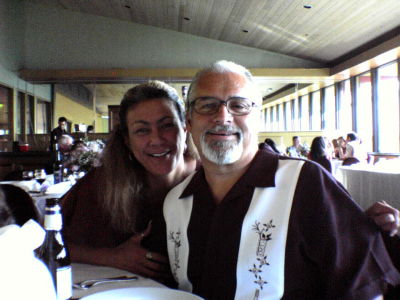 Cynthia Kortcamp