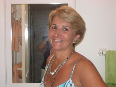 Eloisa Almeida