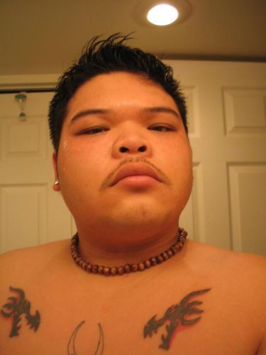 David Medel