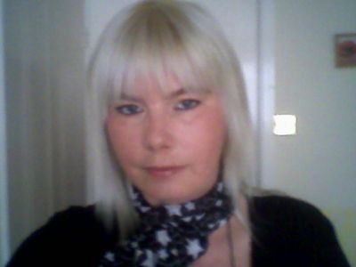 Shelley Turner