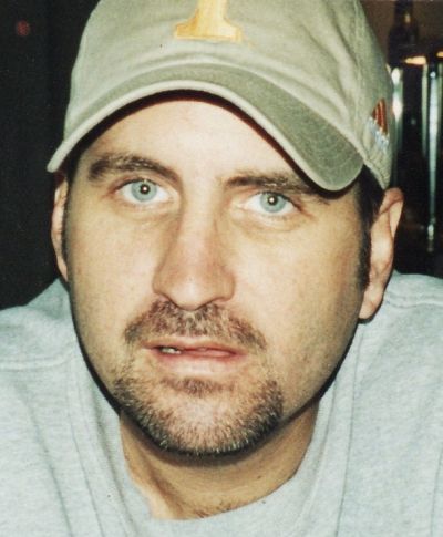 Victor Stewart