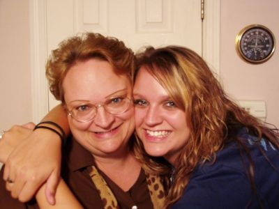 Kathleen Atkins