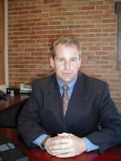 Richard Lee