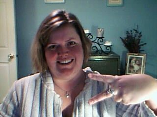 Jennifer Gunn