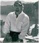 Gary Meyers