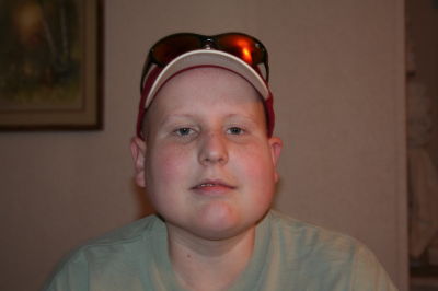 Joshua Turner