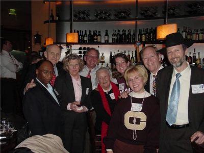 Stephen Berman