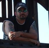 Shawn Choate