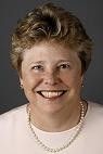 Kathryn Lee
