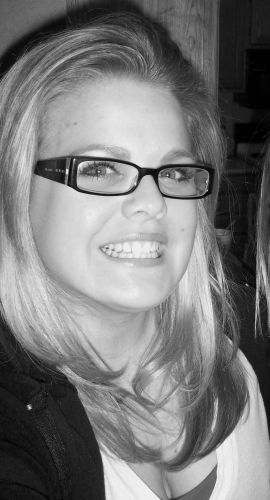 Janeann Huston