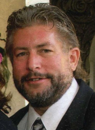 Robert Fitzsimmons