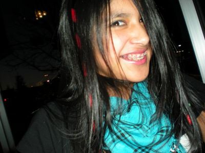 Yazmin Guinn