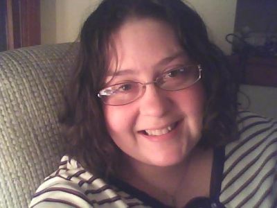 Brittney Niel