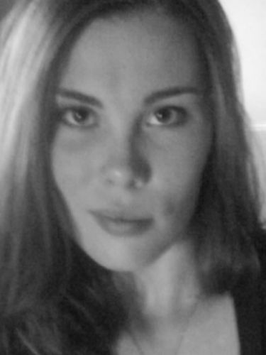 Jennifer Smith
