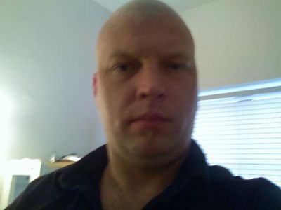 Bruce Tilley