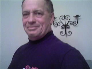 Bruce Lusk