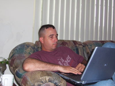 James Butler