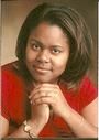 Candace Merrick
